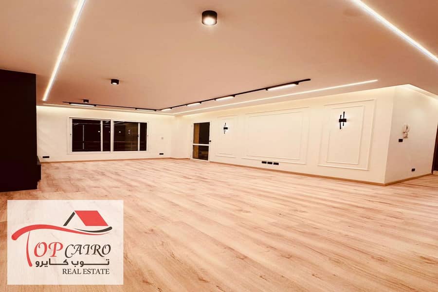 5 IMG-20251027-WA0084_1200x800. jpg