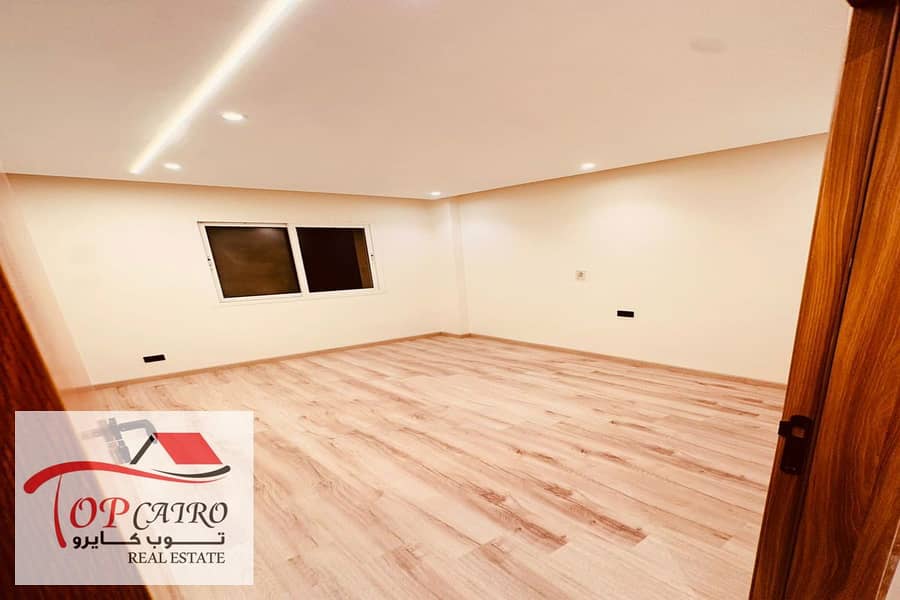 7 IMG-20251027-WA0077_1200x800. jpg