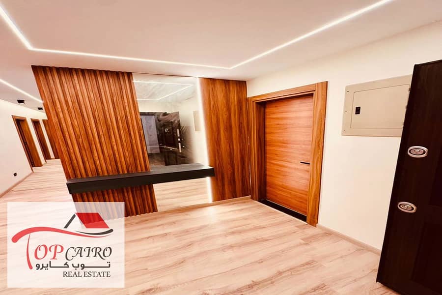 8 IMG-20251027-WA0072_1200x800. jpg