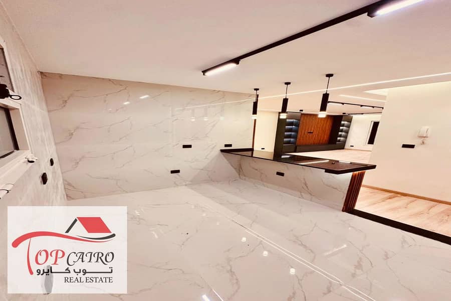 10 صورة واتساب بتاريخ 1447-05-06 في 14.00. 24_bd5ae0d5_1200x800. jpg