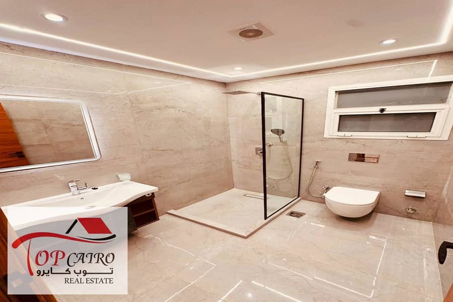 12 IMG-20251027-WA0070_1200x800. jpg