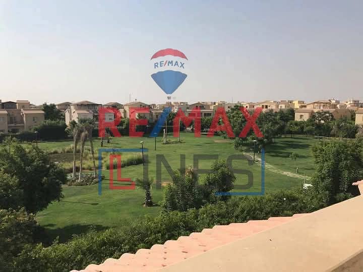 3 WhatsApp Image 2025-10-28 at 11.43. 03 (1). jpeg