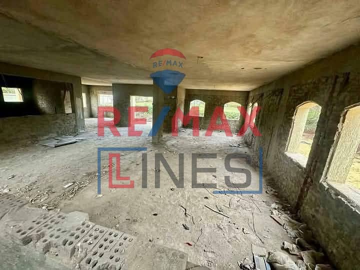 4 WhatsApp Image 2025-10-28 at 11.43. 03 (2). jpeg