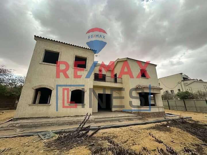 5 WhatsApp Image 2025-10-28 at 11.43. 03. jpeg