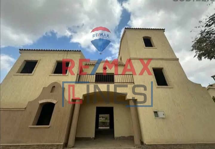 6 WhatsApp Image 2025-10-28 at 11.43. 04 (1). jpeg