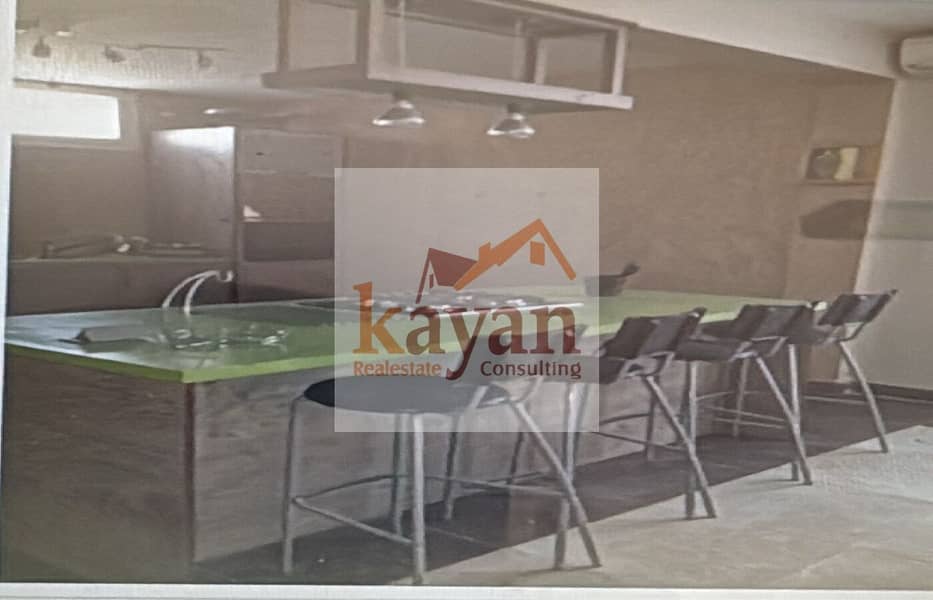 7 506db5f6-b794-49df-bc45-46095471e9d8. jpg