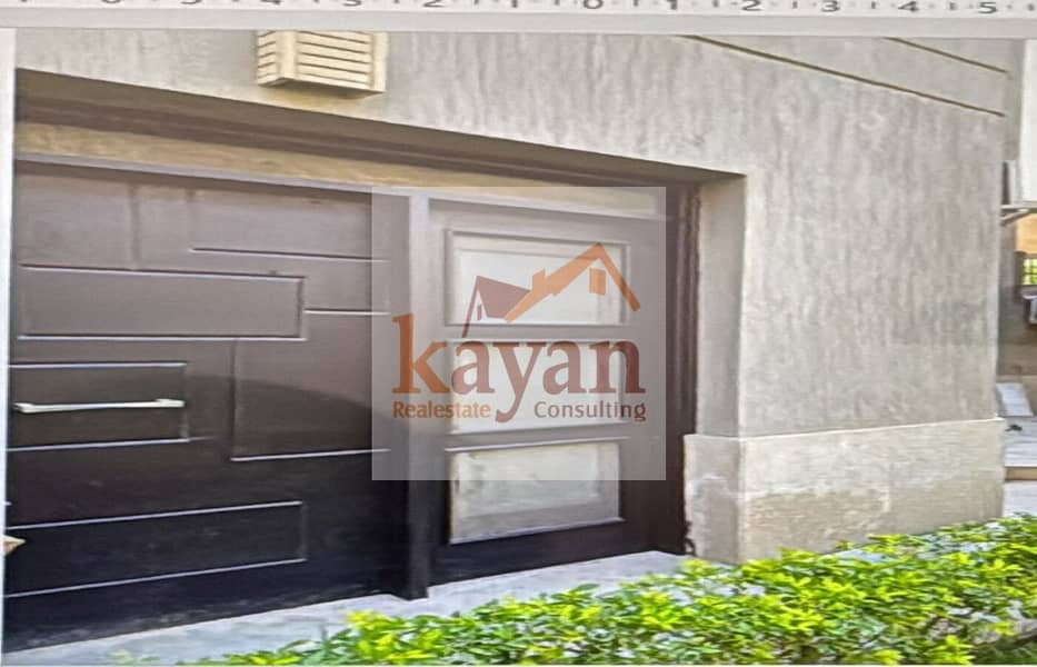 8 8f91c764-fe83-4f27-b13c-e1353f5859cf. jpg