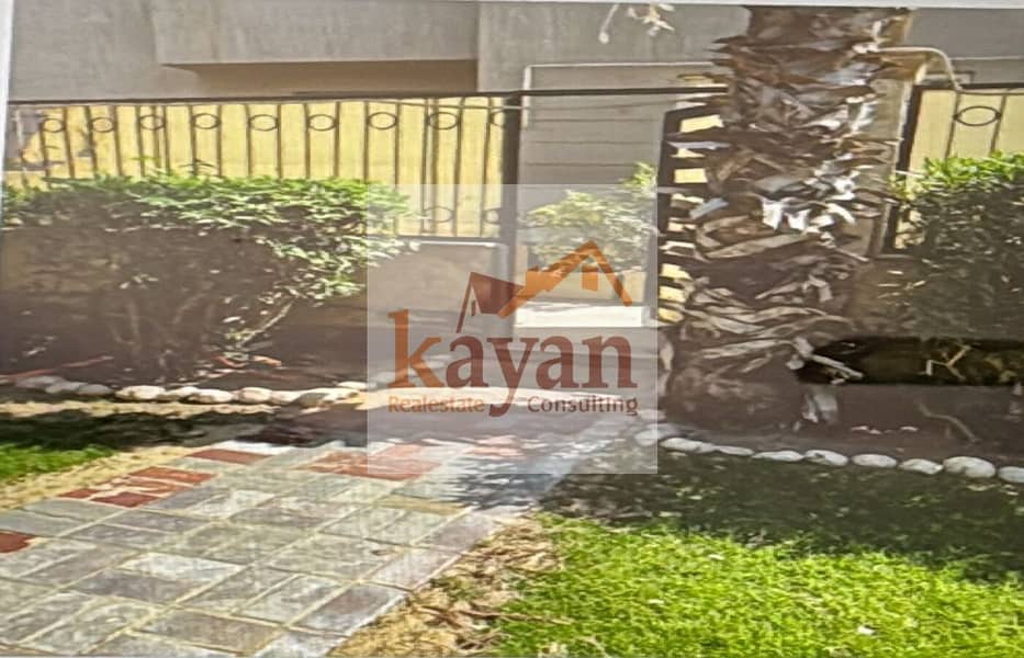 12 a693a1c6-2f51-43ae-ae2c-fd40ea01a9ad. jpg