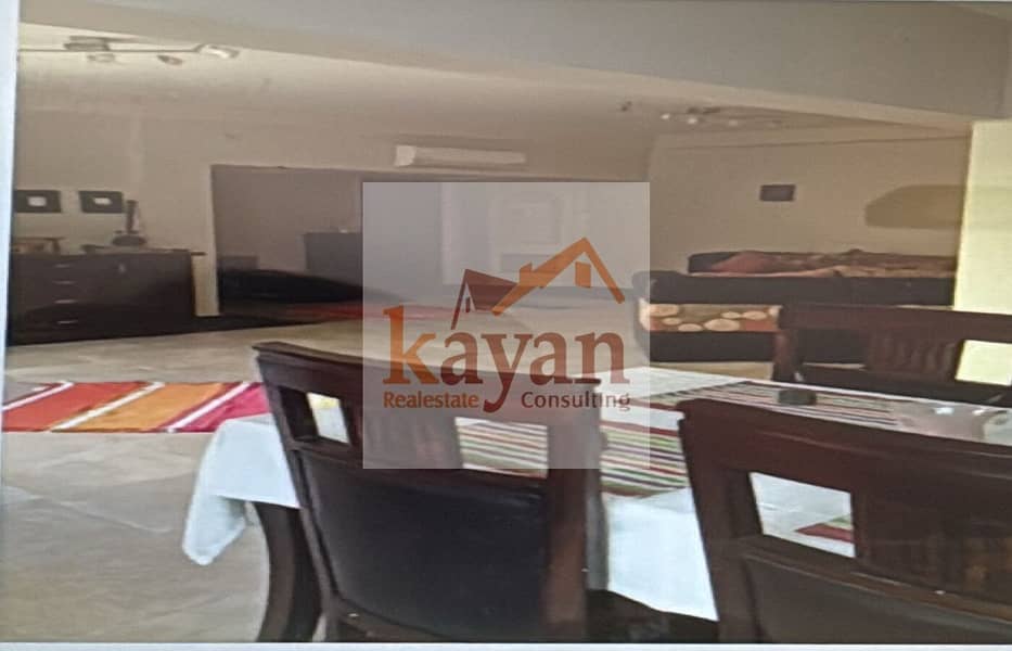 13 7dc685ed-e182-4b81-a48b-98733015ffc2. jpg