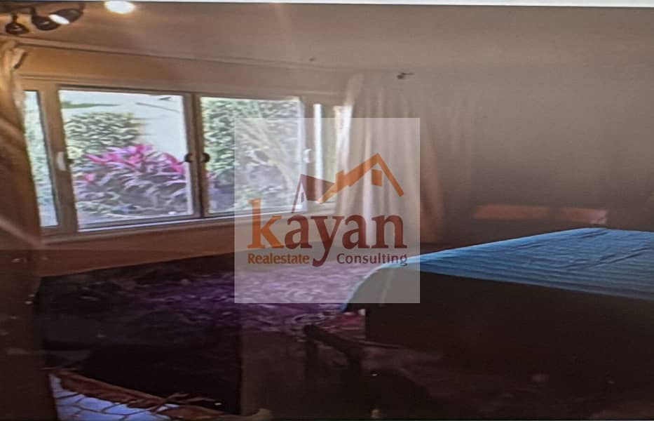 14 7a58e66d-355a-47a6-b8ca-ec645b278f2b. jpg