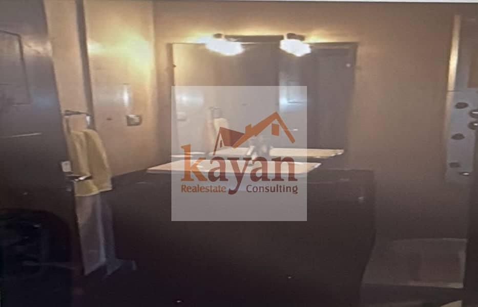 15 d10a07e2-146b-4eef-9e1a-a99d44b6ec24. jpg