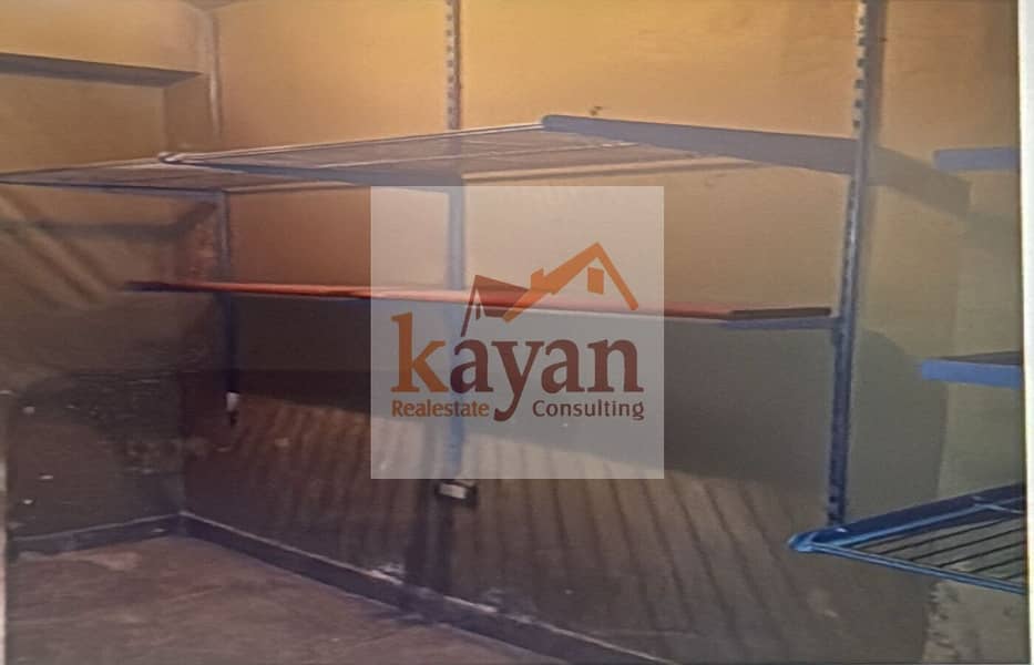 17 d6a07053-ad86-4828-a115-dce77af3c0b3. jpg