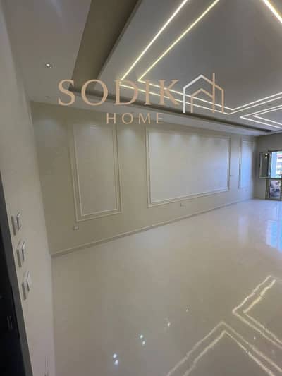 شقة 3 غرف نوم للبيع في العبور، القاهرة - WhatsApp Image 2025-09-23 at 1.26. 53 PM (1). jpeg