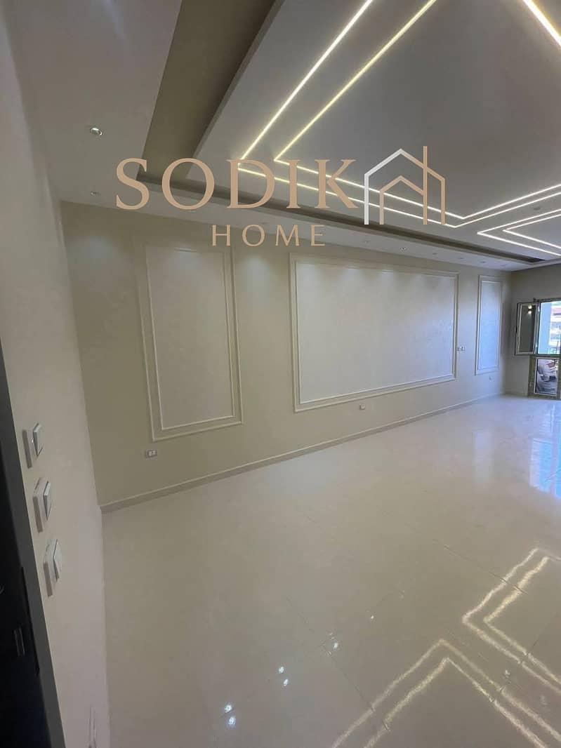 WhatsApp Image 2025-09-23 at 1.26. 53 PM (1). jpeg WhatsApp Image 2025-09-23 at 1.26. 53 PM (1). jpeg