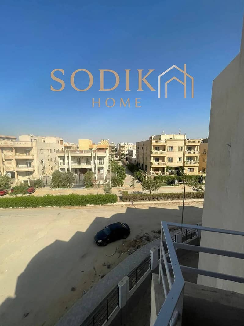 3 WhatsApp Image 2025-09-23 at 1.26. 53 PM. jpeg