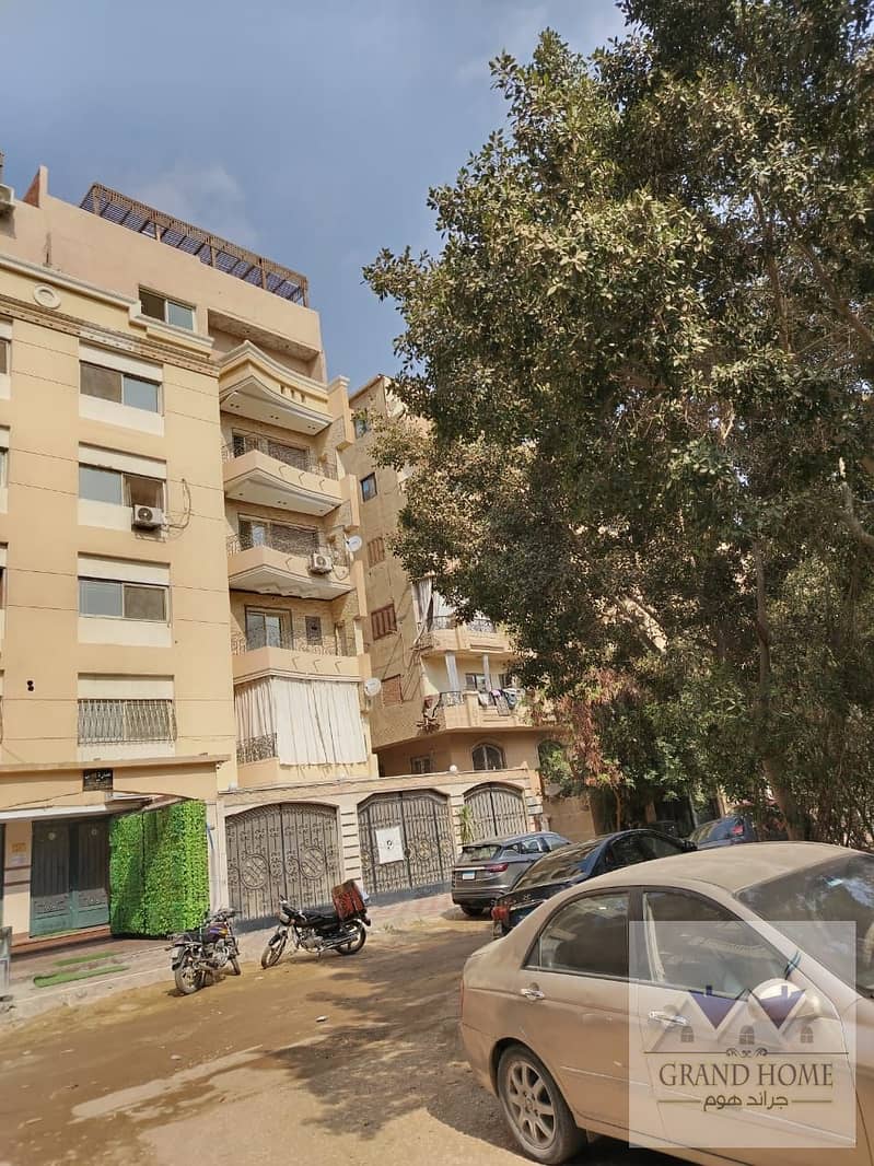 WhatsApp Image 2025-10-28 at 12.14. 54 AM. jpeg WhatsApp Image 2025-10-28 at 12.14. 54 AM. jpeg