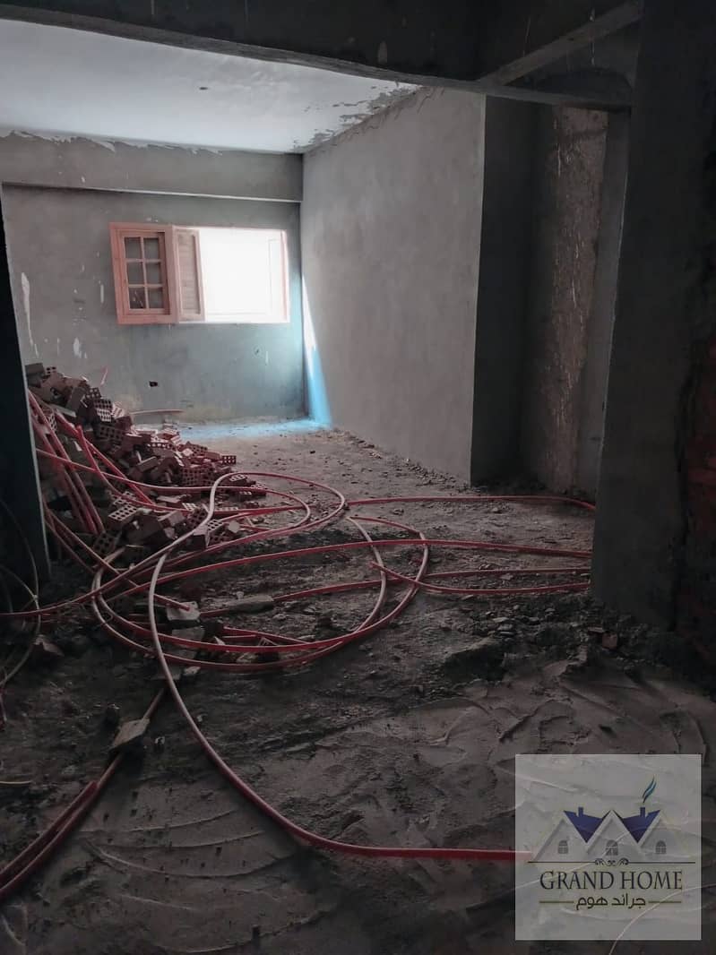 2 WhatsApp Image 2025-10-28 at 12.14. 59 AM (1). jpeg