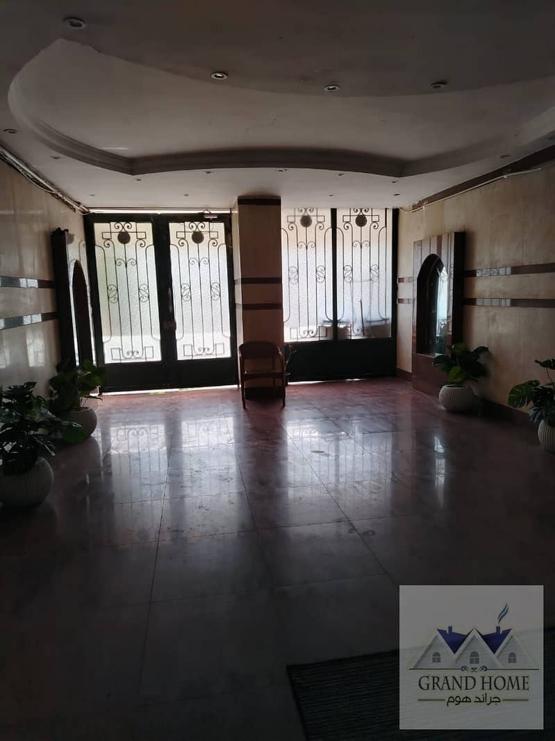 3 WhatsApp Image 2025-10-28 at 12.14. 54 AM (1). jpeg