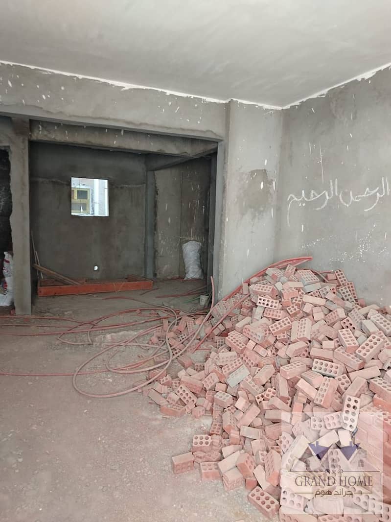 4 WhatsApp Image 2025-10-28 at 12.14. 58 AM (1). jpeg