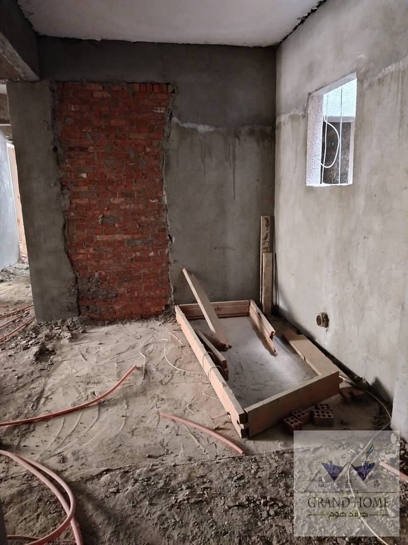 5 WhatsApp Image 2025-10-28 at 12.14. 59 AM. jpeg