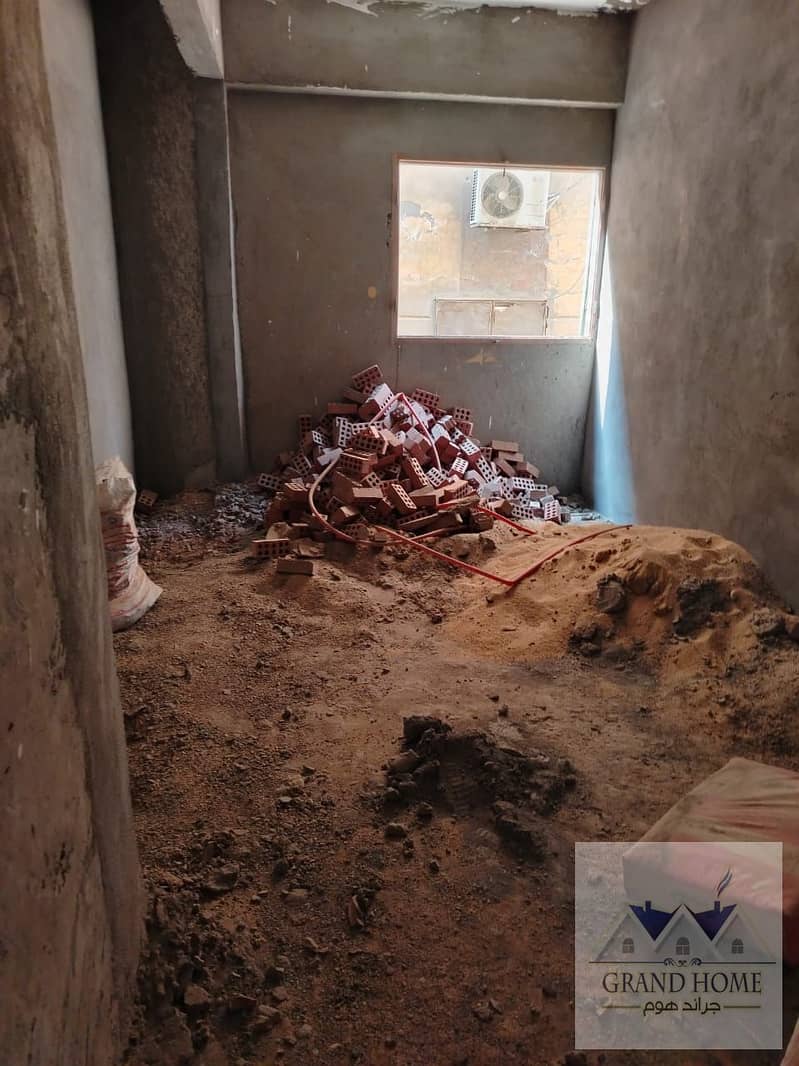 6 WhatsApp Image 2025-10-28 at 12.15. 01 AM. jpeg