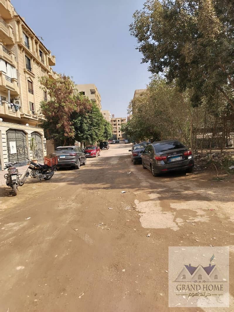 7 WhatsApp Image 2025-10-28 at 12.14. 55 AM (1). jpeg