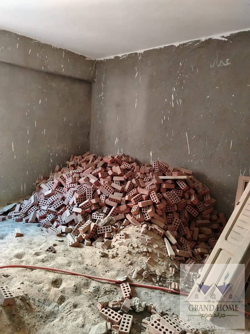 8 WhatsApp Image 2025-10-28 at 12.15. 02 AM. jpeg