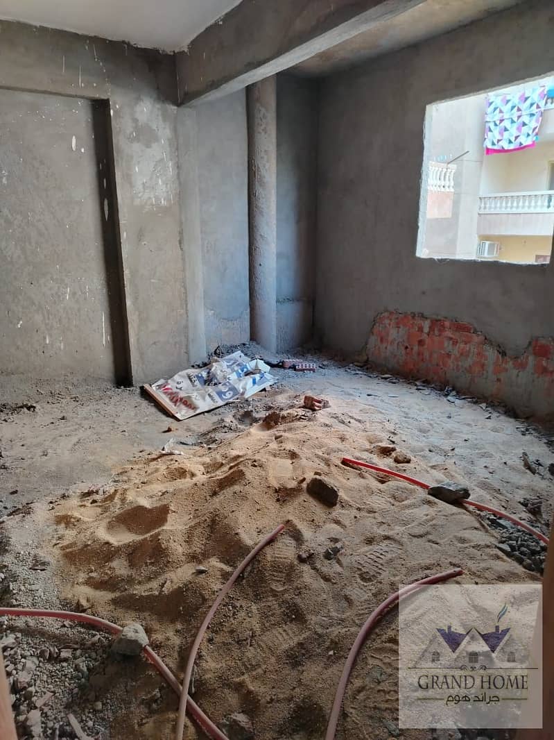 9 WhatsApp Image 2025-10-28 at 12.15. 01 AM (1). jpeg