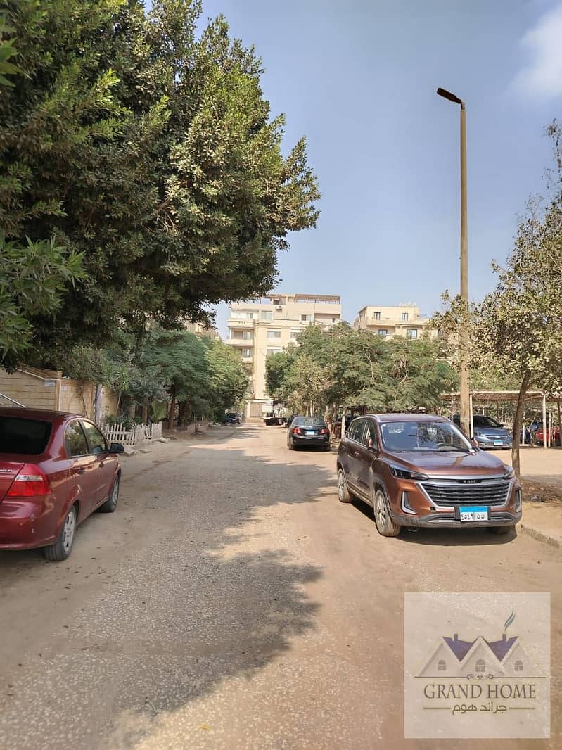 10 WhatsApp Image 2025-10-28 at 12.14. 55 AM (2). jpeg