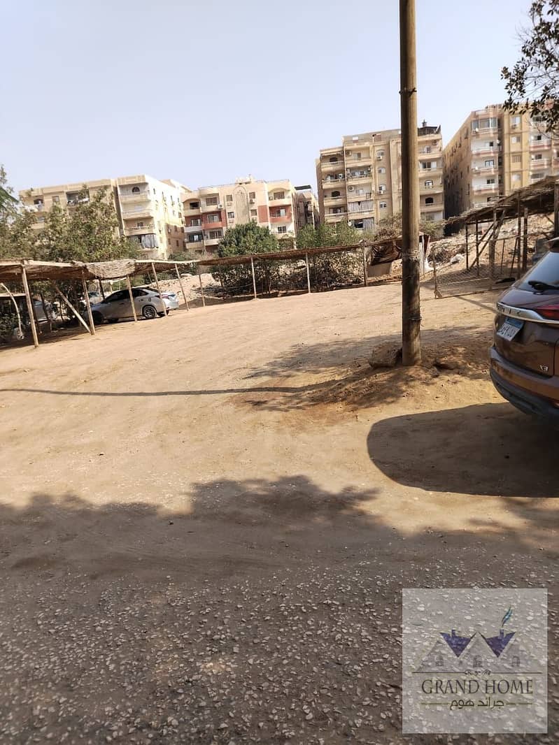 12 WhatsApp Image 2025-10-28 at 12.14. 56 AM (1). jpeg