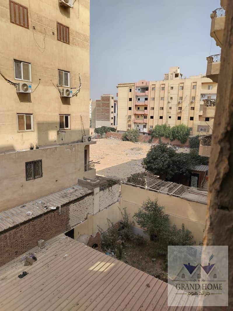 14 WhatsApp Image 2025-10-28 at 12.14. 57 AM (1). jpeg