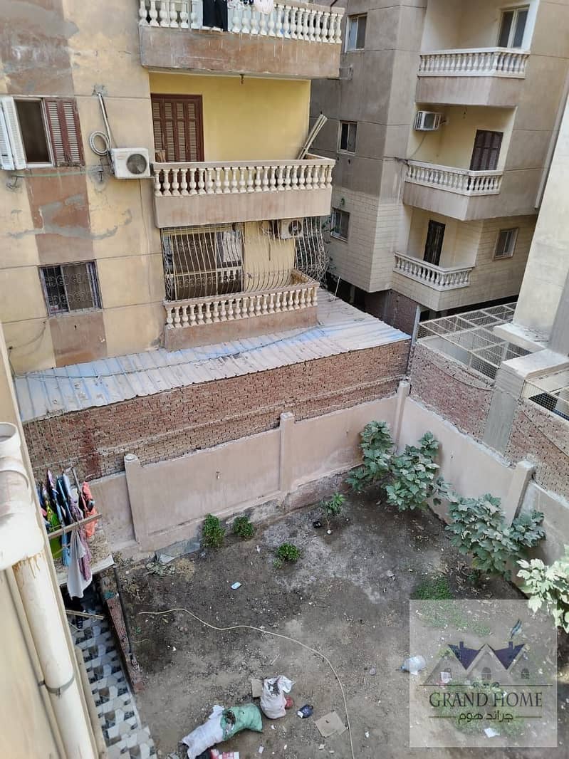 15 WhatsApp Image 2025-10-28 at 12.14. 58 AM. jpeg