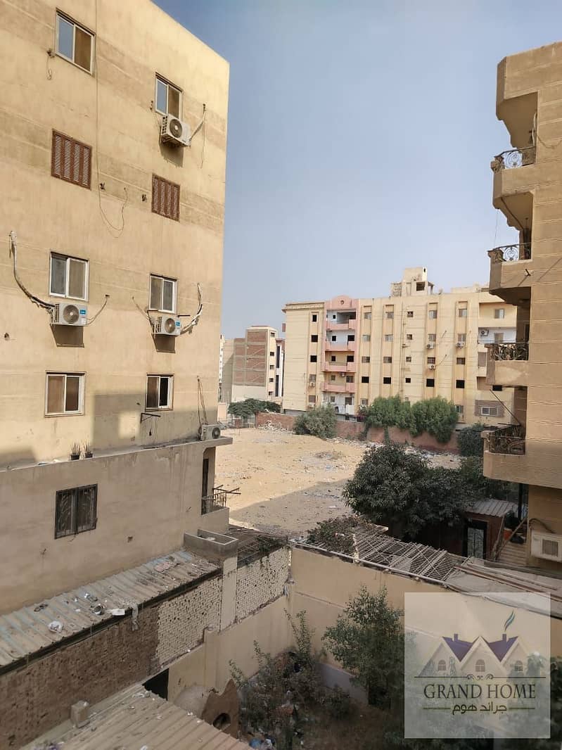 16 WhatsApp Image 2025-10-28 at 12.15. 02 AM (1). jpeg