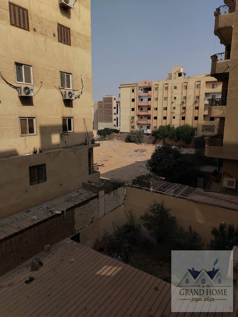 17 WhatsApp Image 2025-10-28 at 12.14. 57 AM (2). jpeg