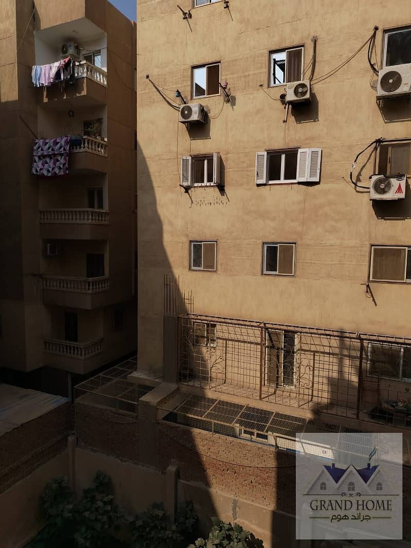 18 WhatsApp Image 2025-10-28 at 12.14. 57 AM. jpeg