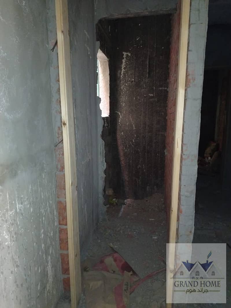 19 WhatsApp Image 2025-10-28 at 12.15. 00 AM (1). jpeg