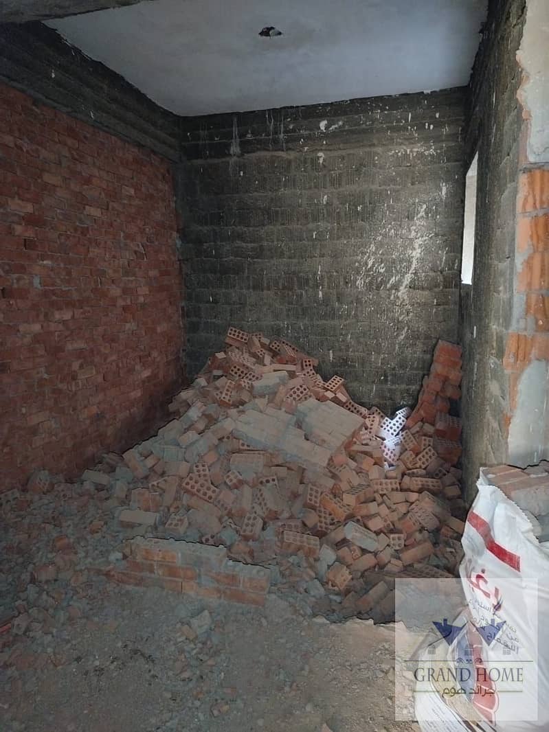 20 WhatsApp Image 2025-10-28 at 12.15. 00 AM (2). jpeg