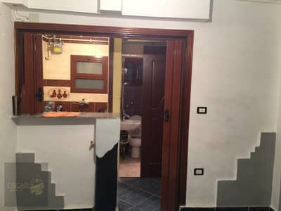 11 Bedroom Other Residential for Sale in Hadayek al-Kobba, Cairo - WhatsApp Image 2024-06-11 at 17.57. 20_2e02f5da. jpg