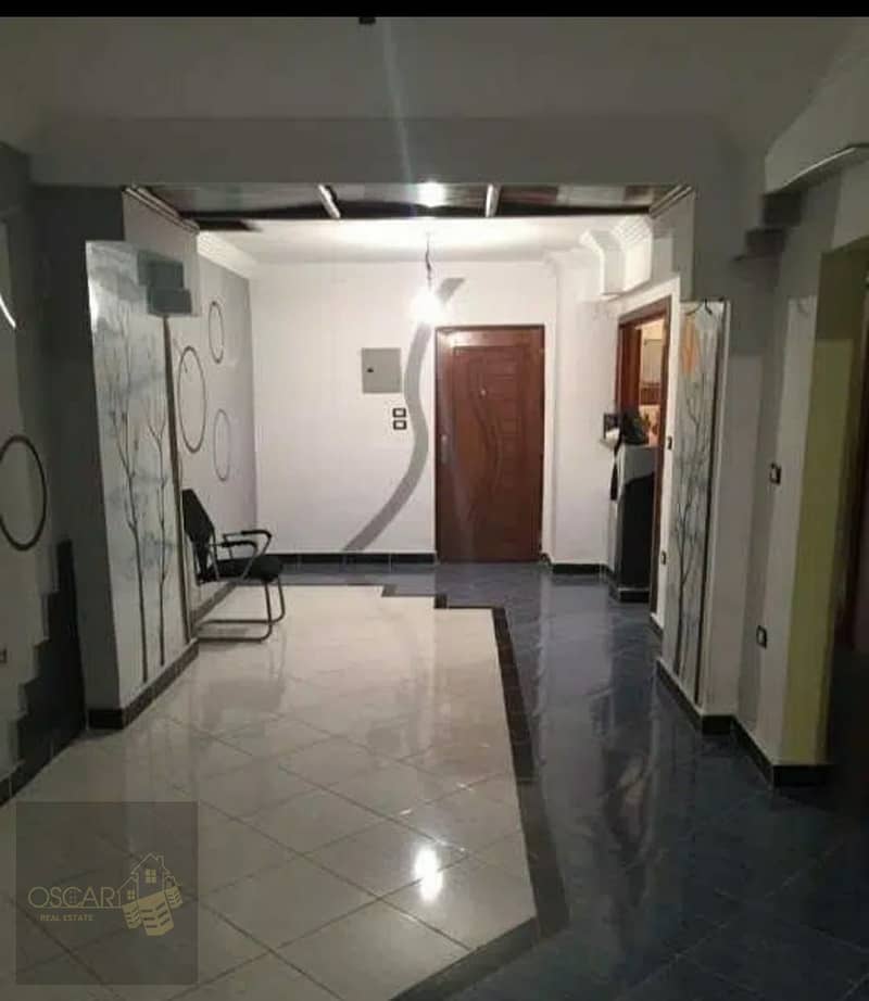 2 WhatsApp Image 2024-06-11 at 17.57. 21_5dcfdcb4. jpg