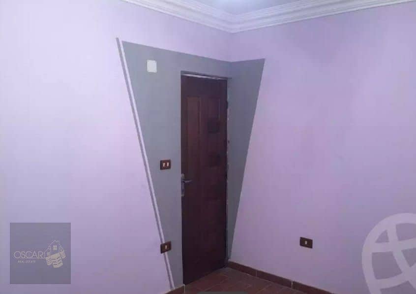 3 WhatsApp Image 2024-06-11 at 17.57. 21_74616c82. jpg