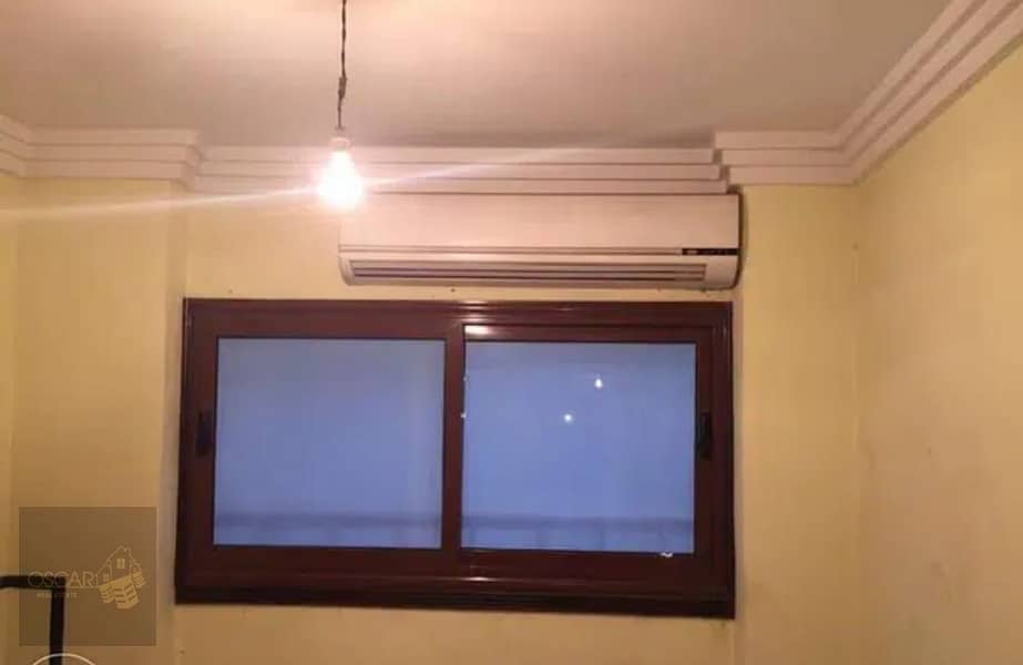 4 WhatsApp Image 2024-06-11 at 17.57. 22_803e65b8. jpg