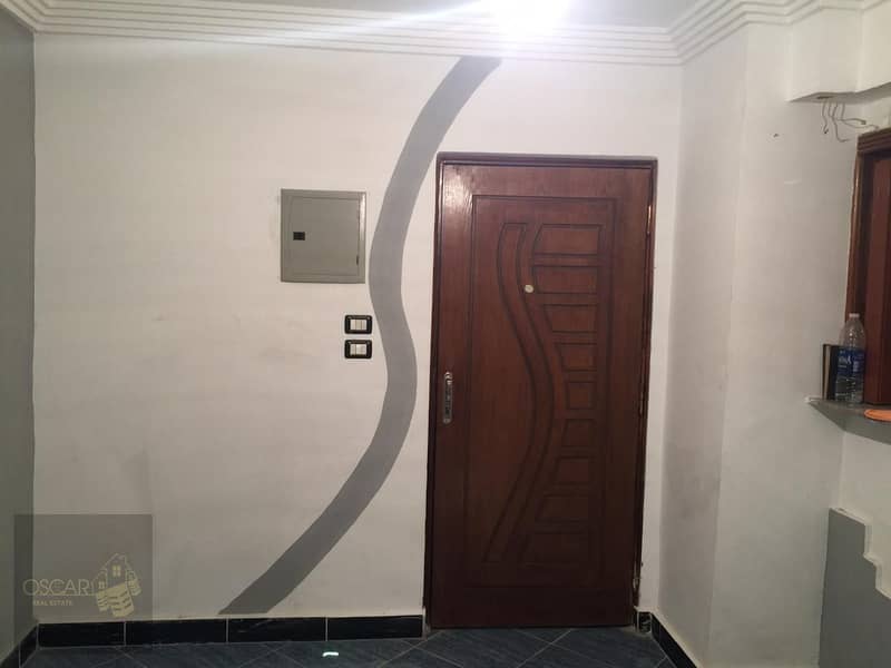 5 WhatsApp Image 2024-06-11 at 17.57. 27_779e5fd1. jpg