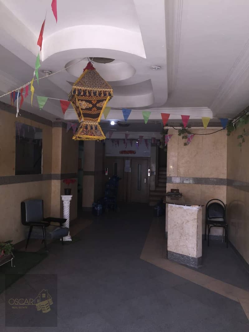 6 WhatsApp Image 2024-06-11 at 17.57. 27_f8383da8. jpg