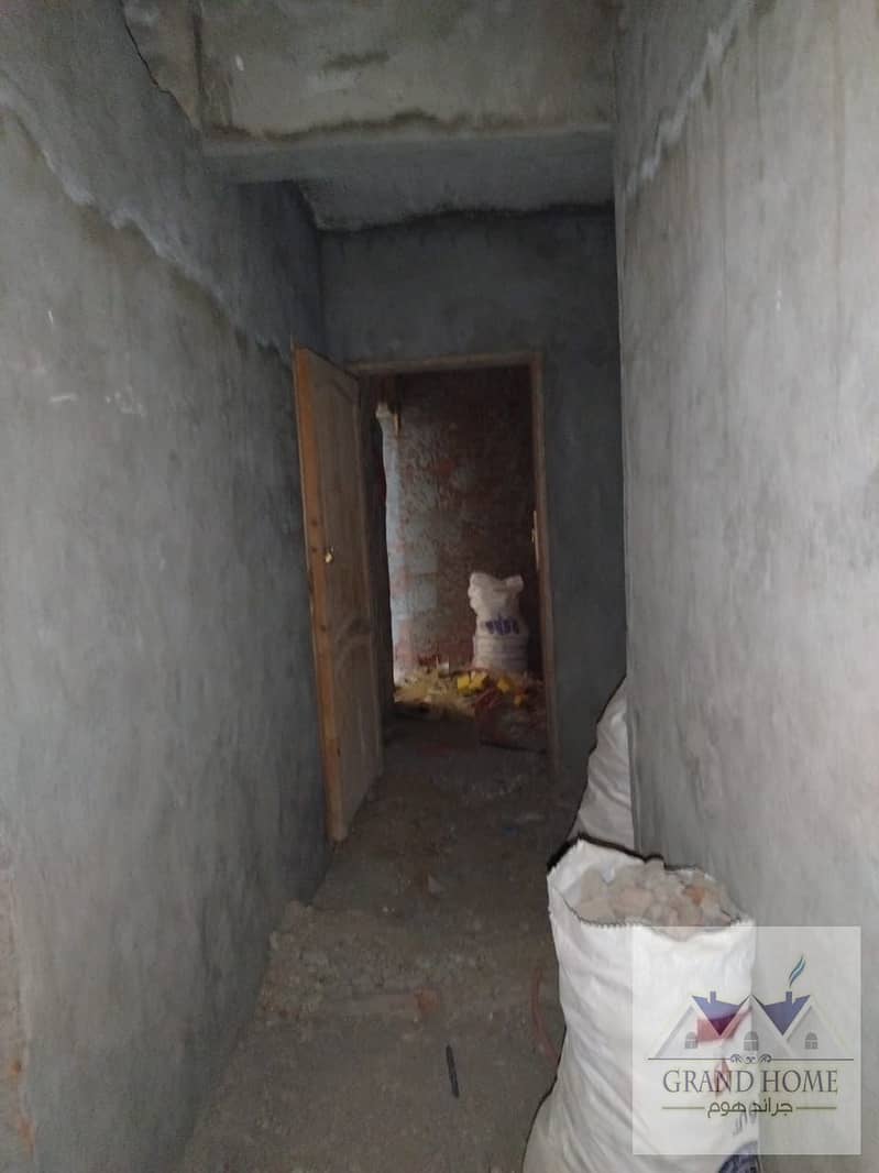 21 WhatsApp Image 2025-10-28 at 12.15. 00 AM. jpeg