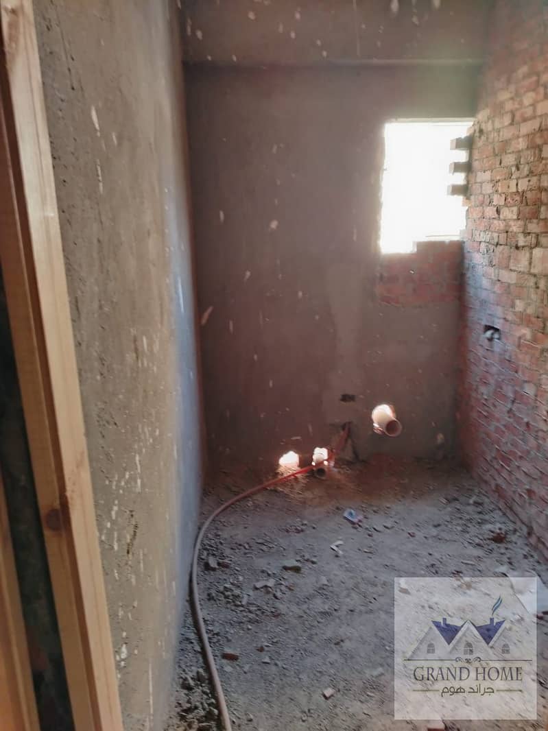 22 WhatsApp Image 2025-10-28 at 12.15. 01 AM (2). jpeg