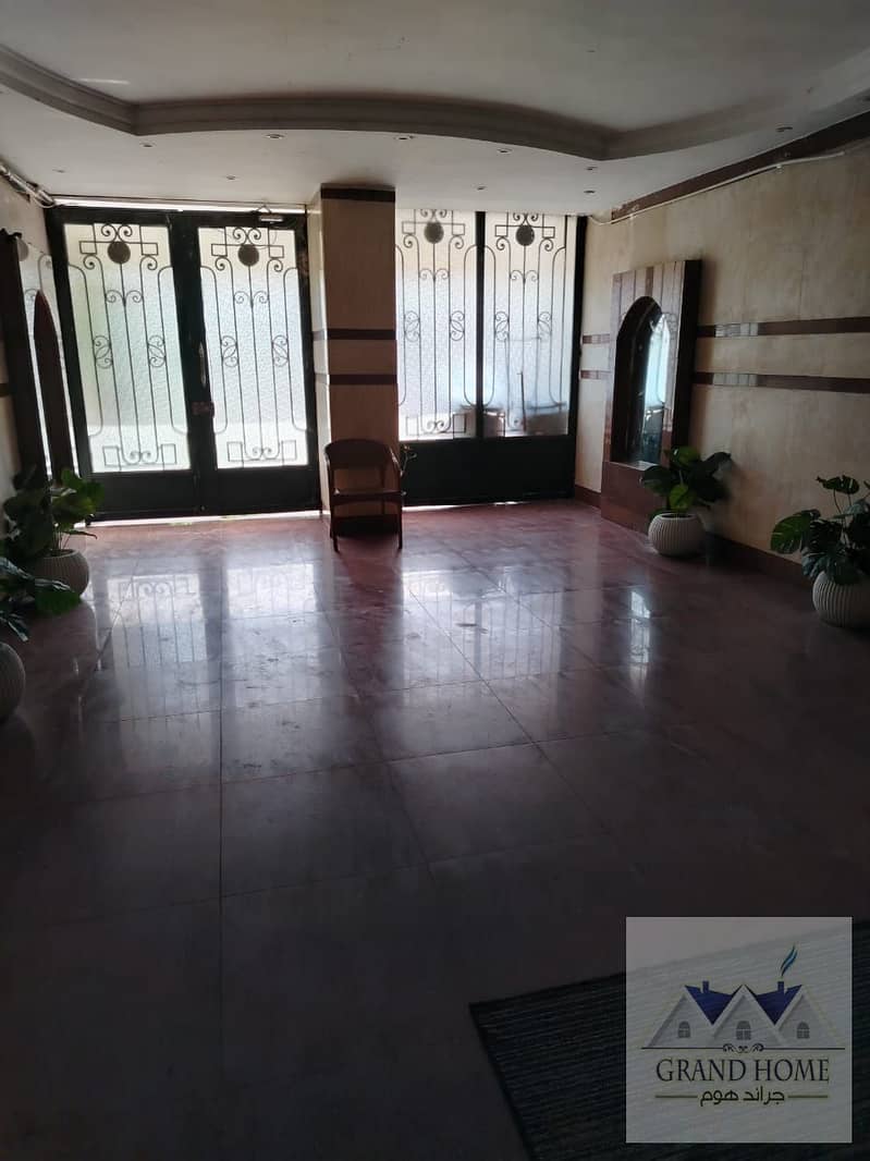 23 WhatsApp Image 2025-10-28 at 12.14. 56 AM (2). jpeg