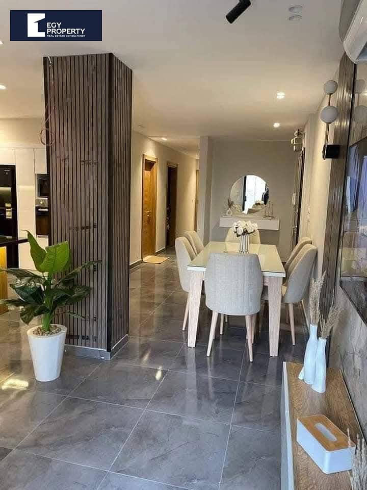 3 512676082_3698870430248689_3166100980839813417_n. jpg