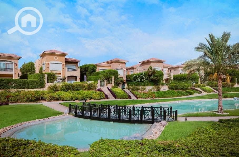 9 504379098_2269279943519542_3612620357448935588_n. jpg