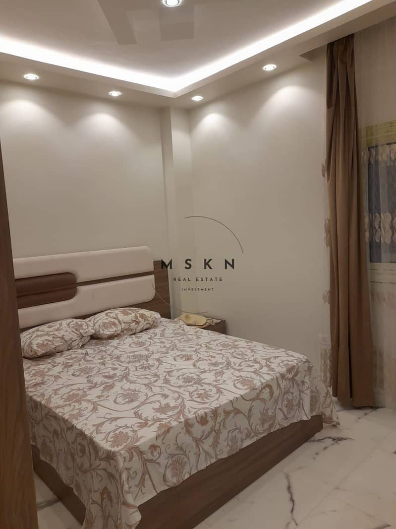 2 photo_2025-10-28 14.01. 41. jpeg