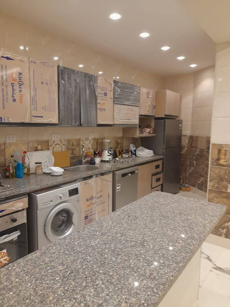 3 photo_2025-10-28 14.01. 42. jpeg